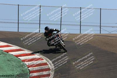 media/Aug-30-2025-TrackDaz (Sat) [[4ed96ed7f4]]/A Group/2pm (Corkscrew)/